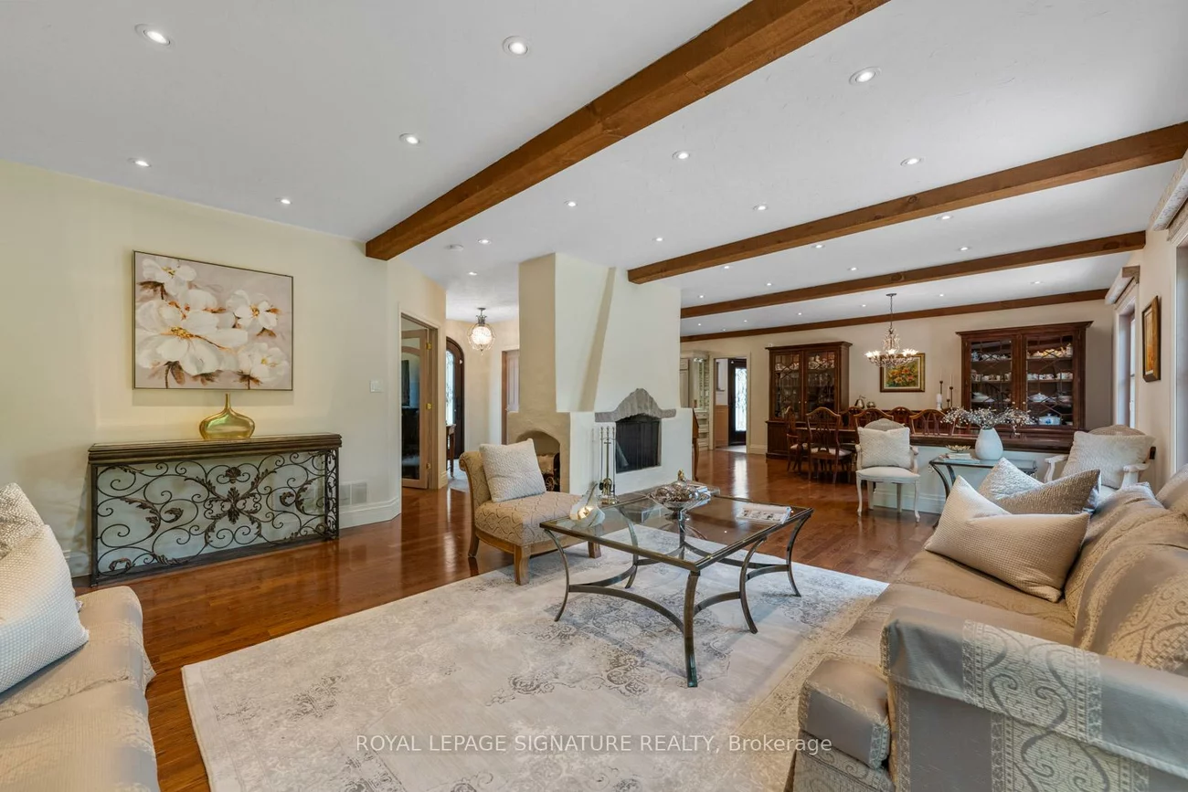 30, Kingswood, Rural King, King