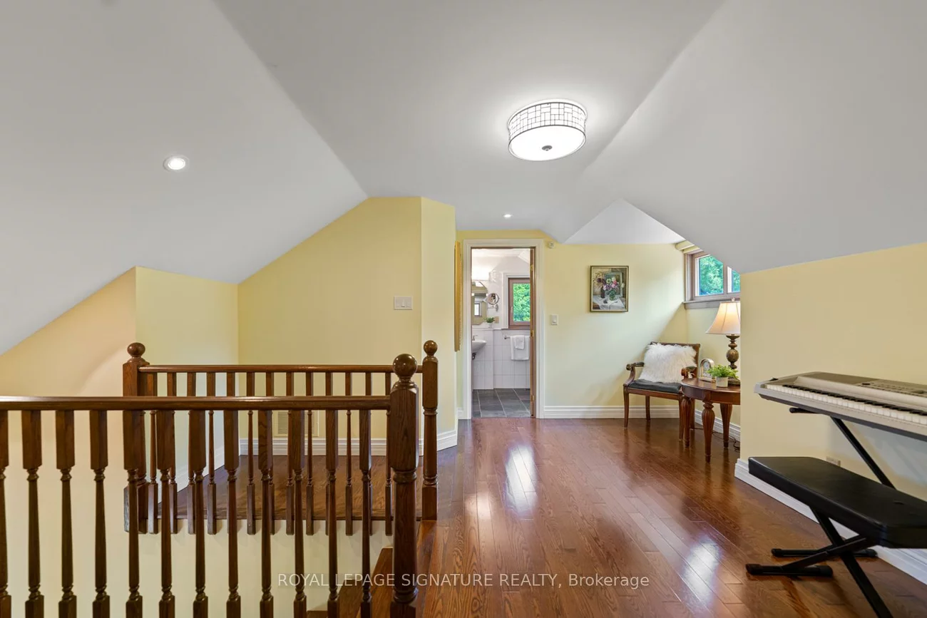 30, Kingswood, Rural King, King