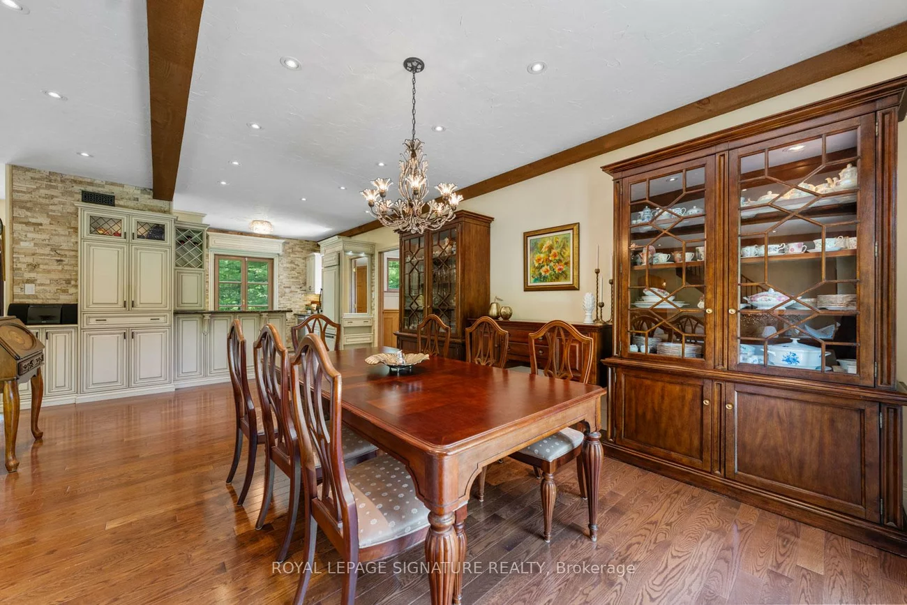 30, Kingswood, Rural King, King