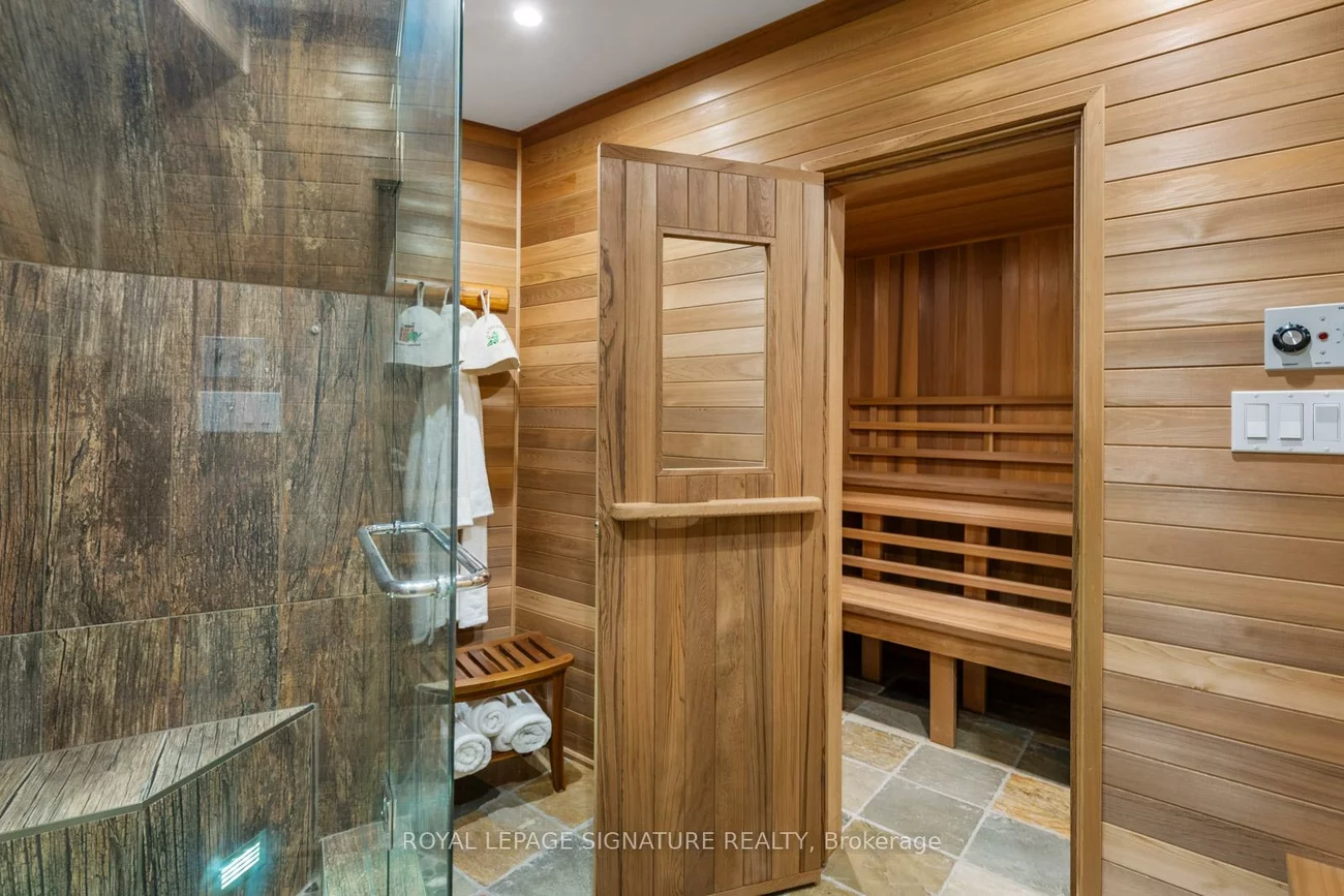 30, Kingswood, Rural King, King