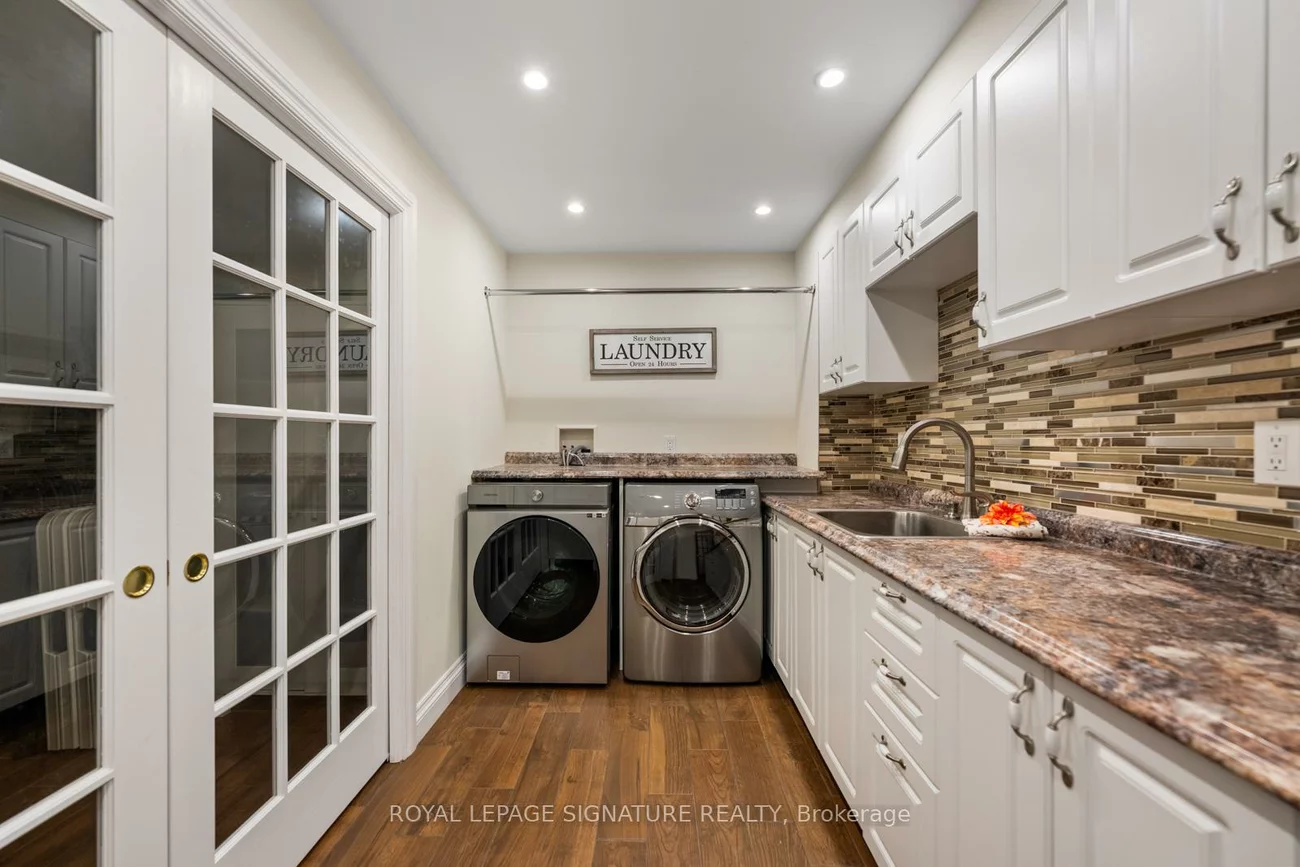 30, Kingswood, Rural King, King