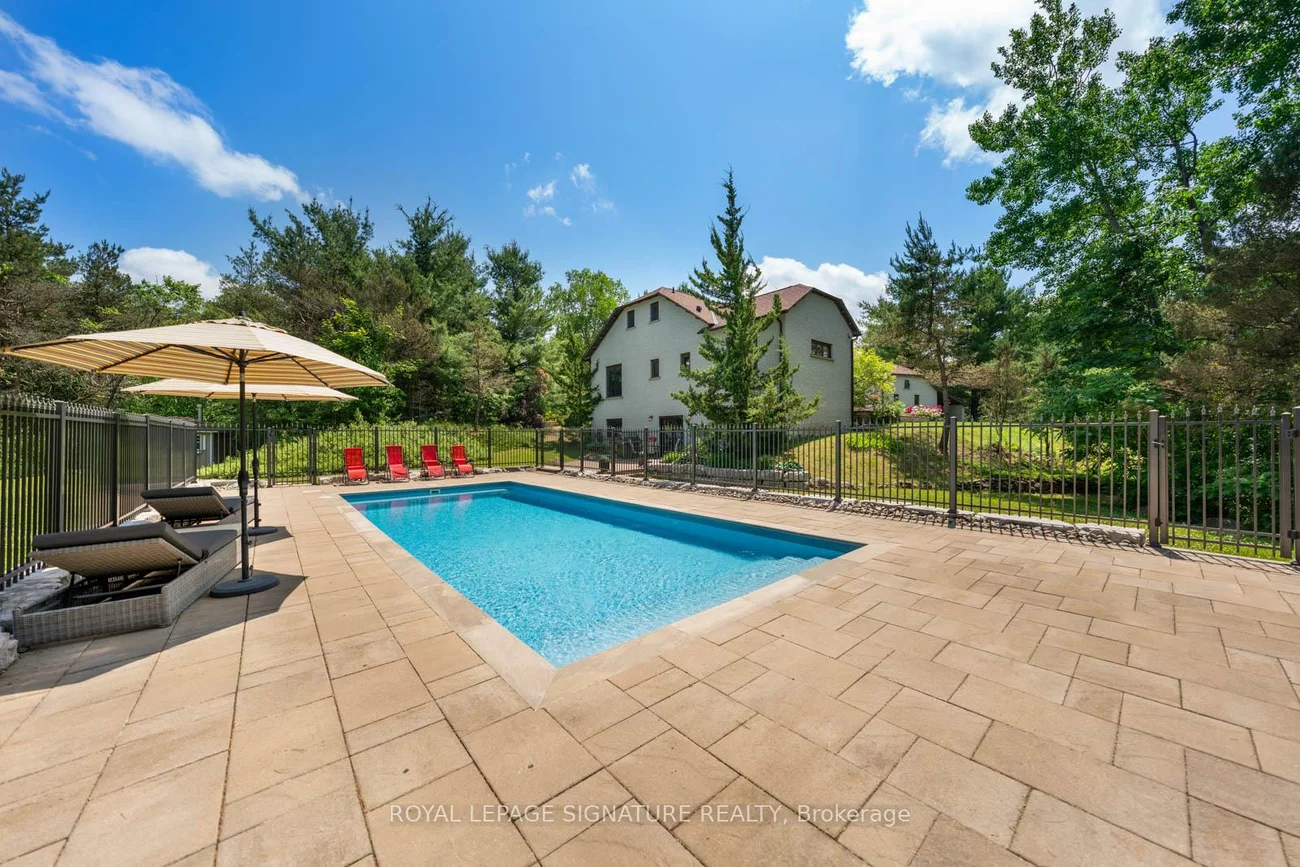 30, Kingswood, Rural King, King