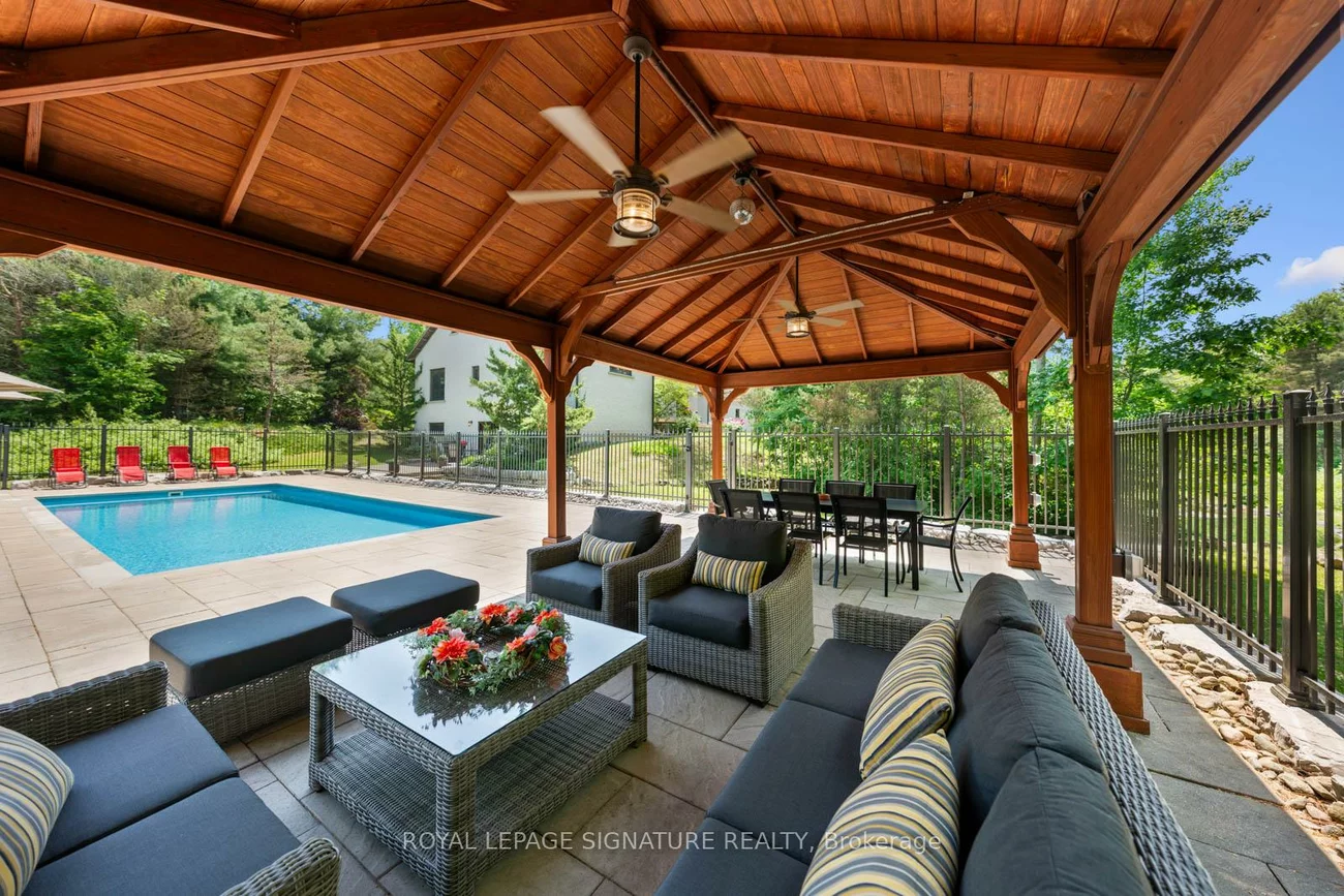 30, Kingswood, Rural King, King