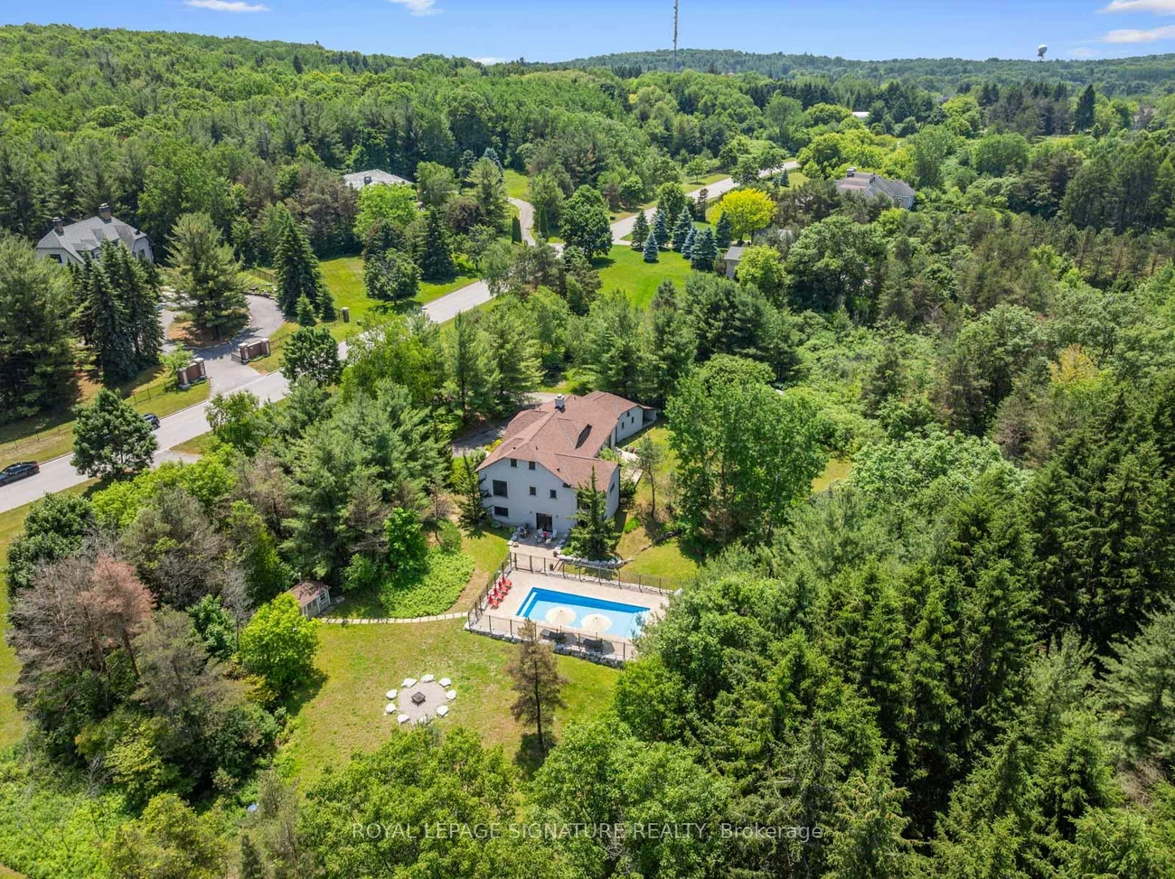 30, Kingswood, Rural King, King