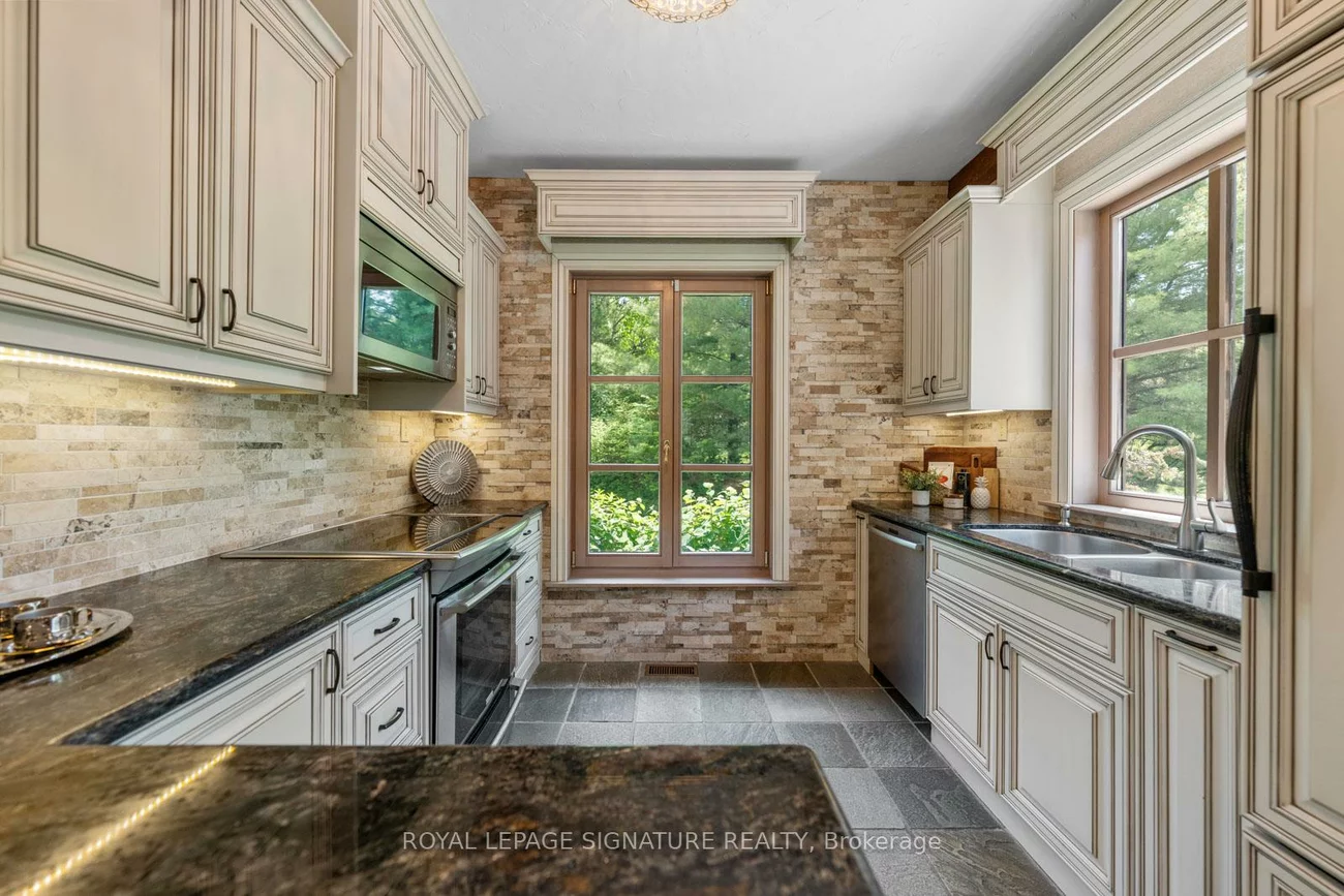 30, Kingswood, Rural King, King