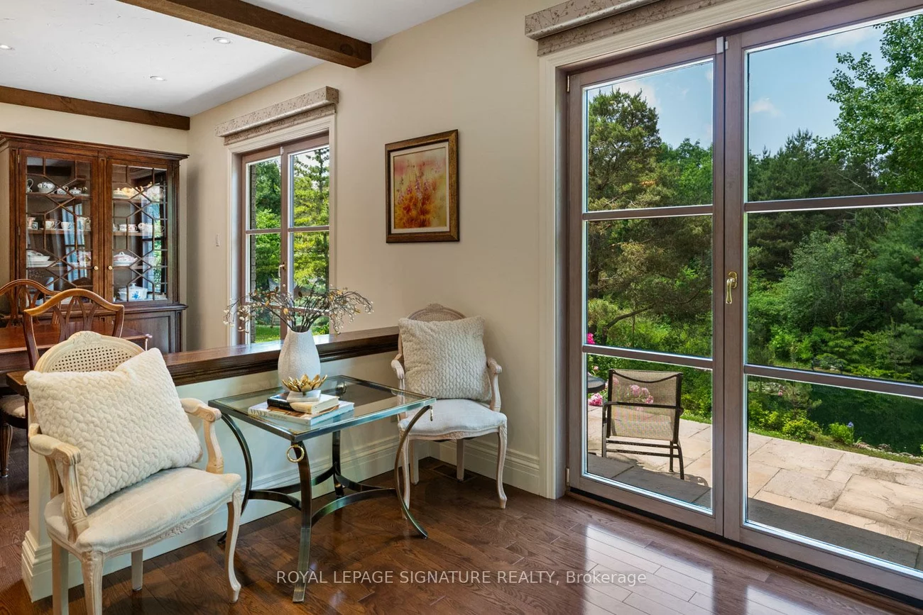 30, Kingswood, Rural King, King