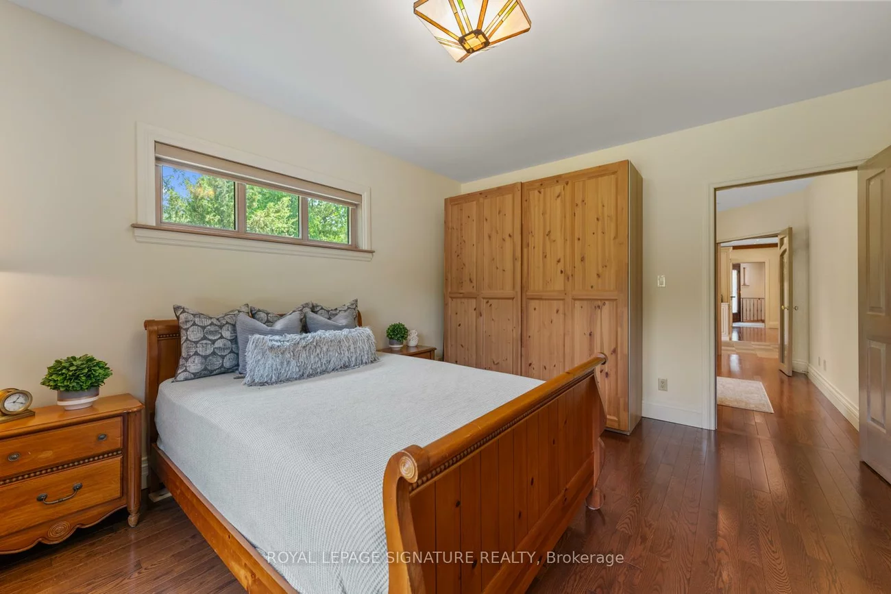 30, Kingswood, Rural King, King