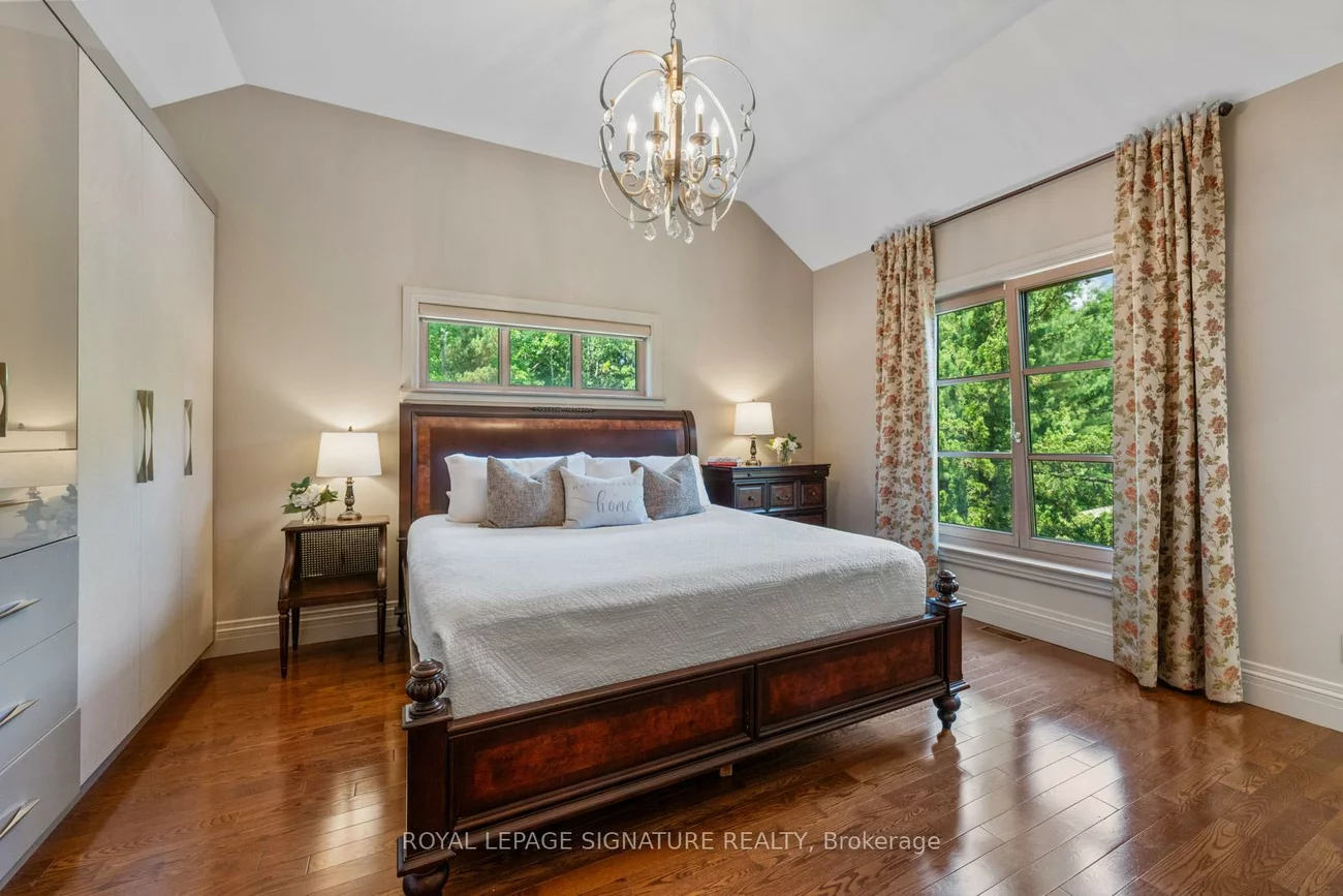 30, Kingswood, Rural King, King