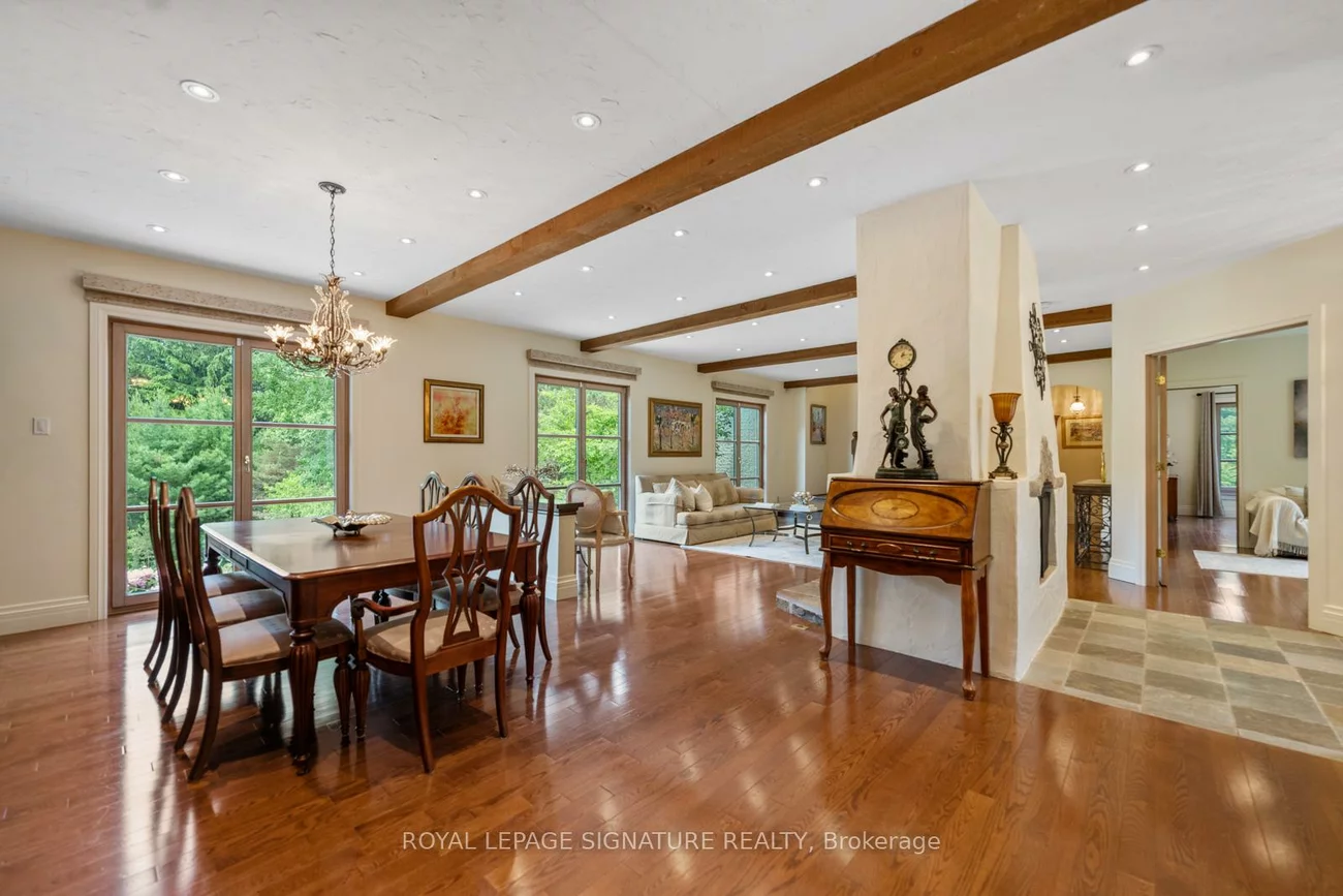 30, Kingswood, Rural King, King