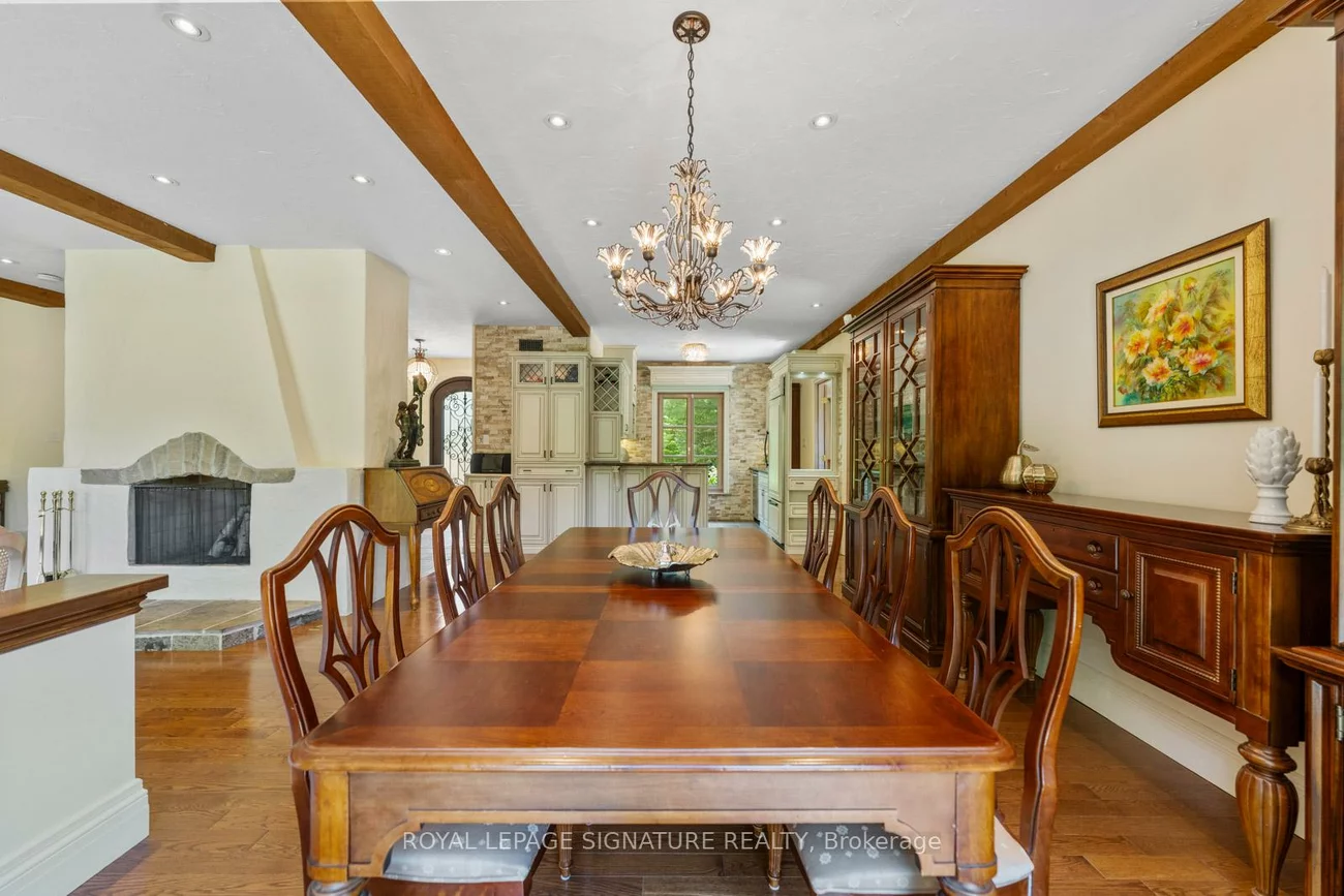 30, Kingswood, Rural King, King