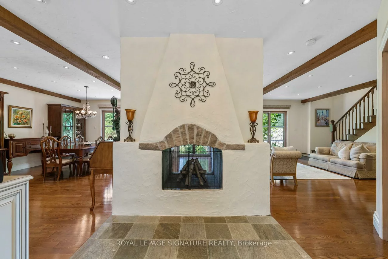 30, Kingswood, Rural King, King