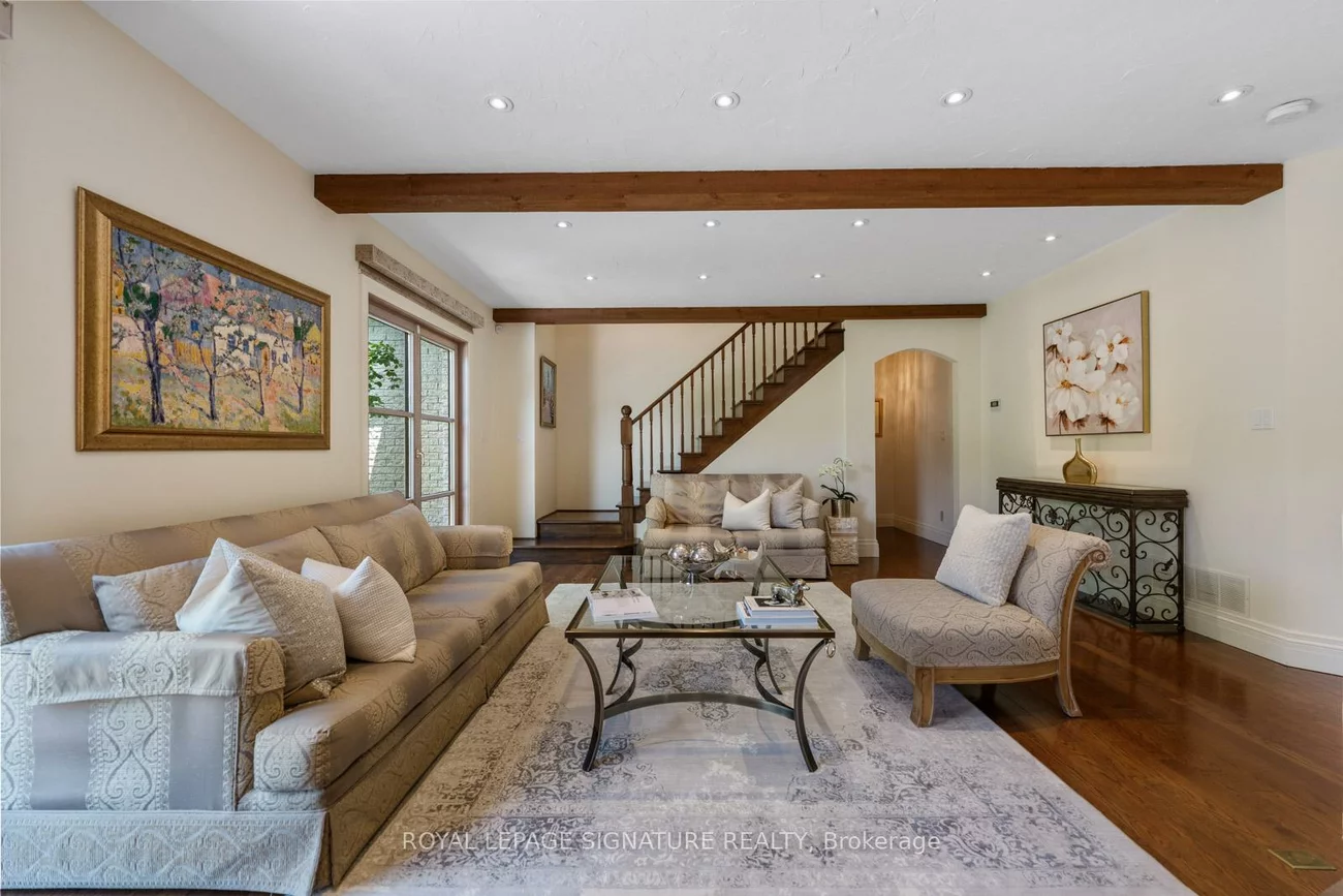 30, Kingswood, Rural King, King