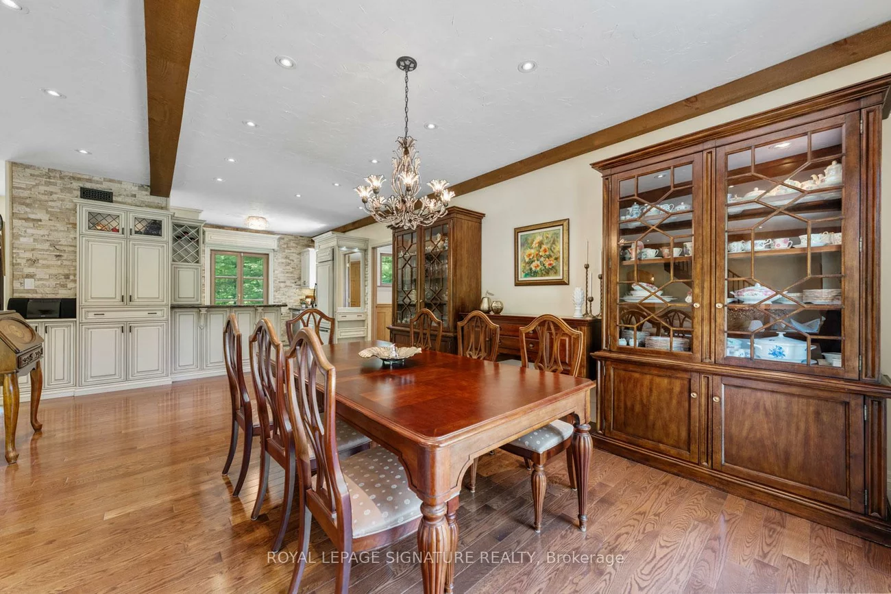 30, Kingswood, Rural King, King