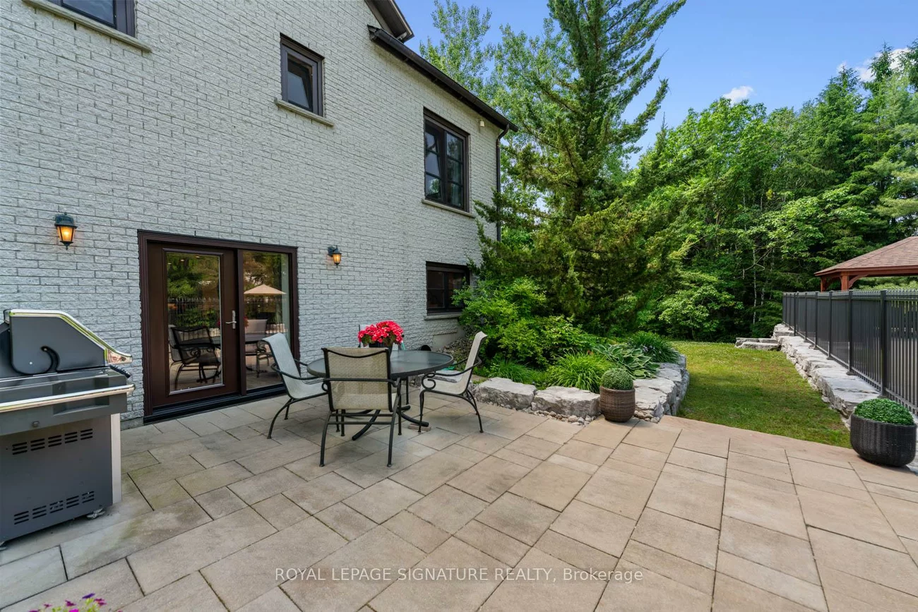 30, Kingswood, Rural King, King