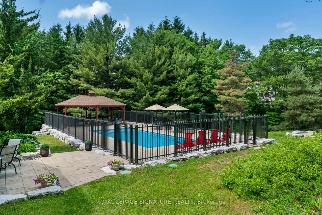 30, Kingswood, Rural King, King