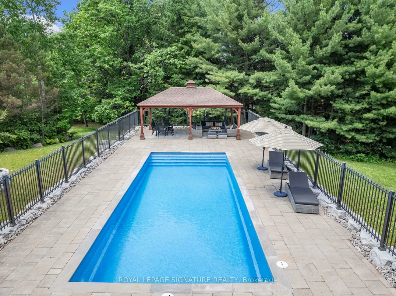 30, Kingswood, Rural King, King