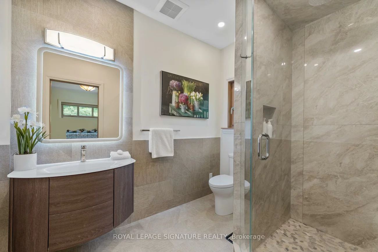 30, Kingswood, Rural King, King