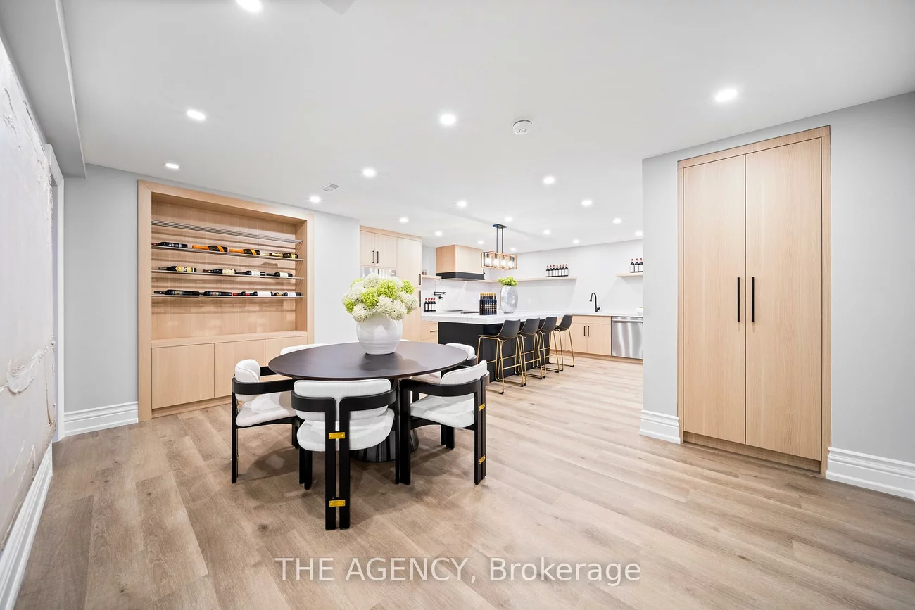 18, Westbrooke, Nobleton, King