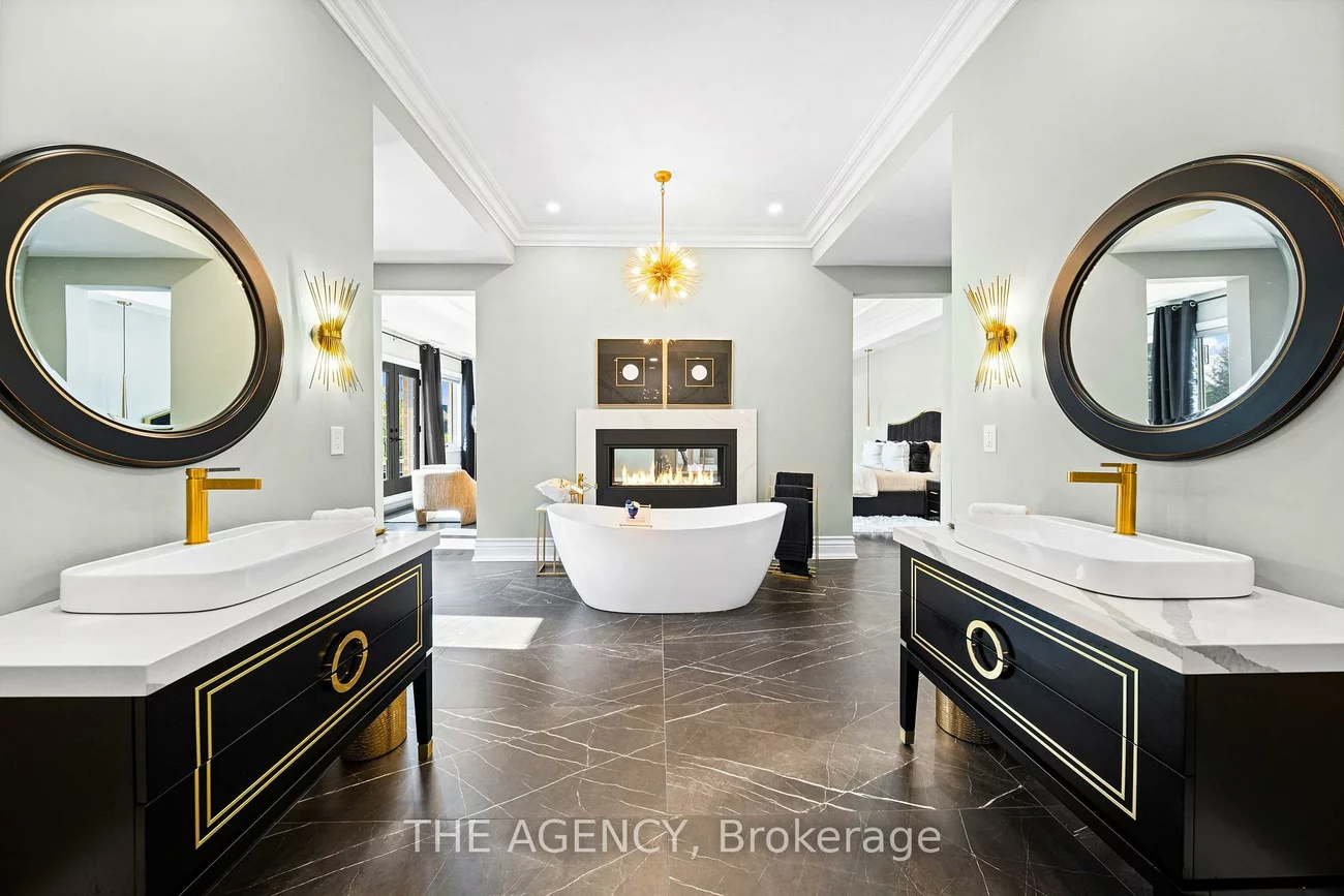 18, Westbrooke, Nobleton, King