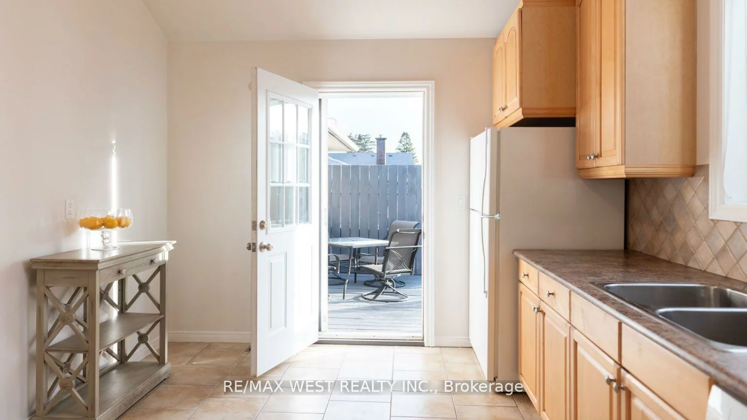 25, Norman, Nobleton, King