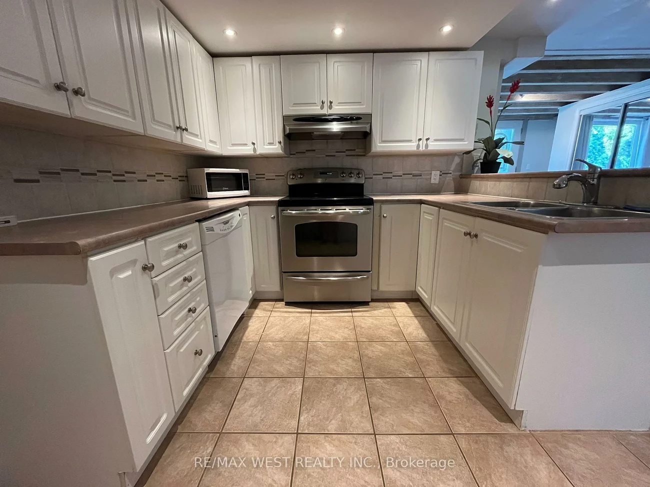 25, Norman, Nobleton, King