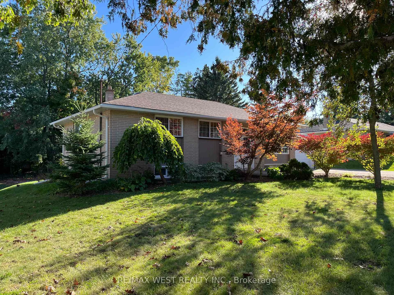25, Norman, Nobleton, King