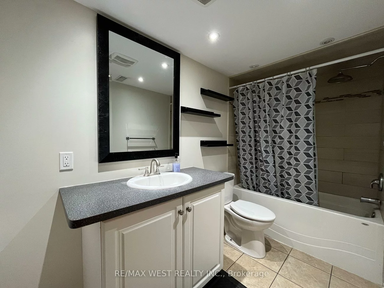 25, Norman, Nobleton, King