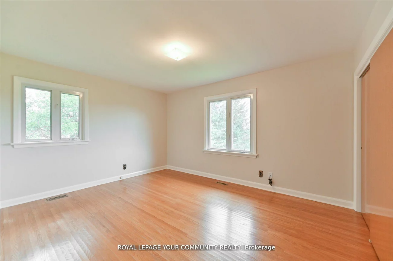 6162, Highway 9, Schomberg, King