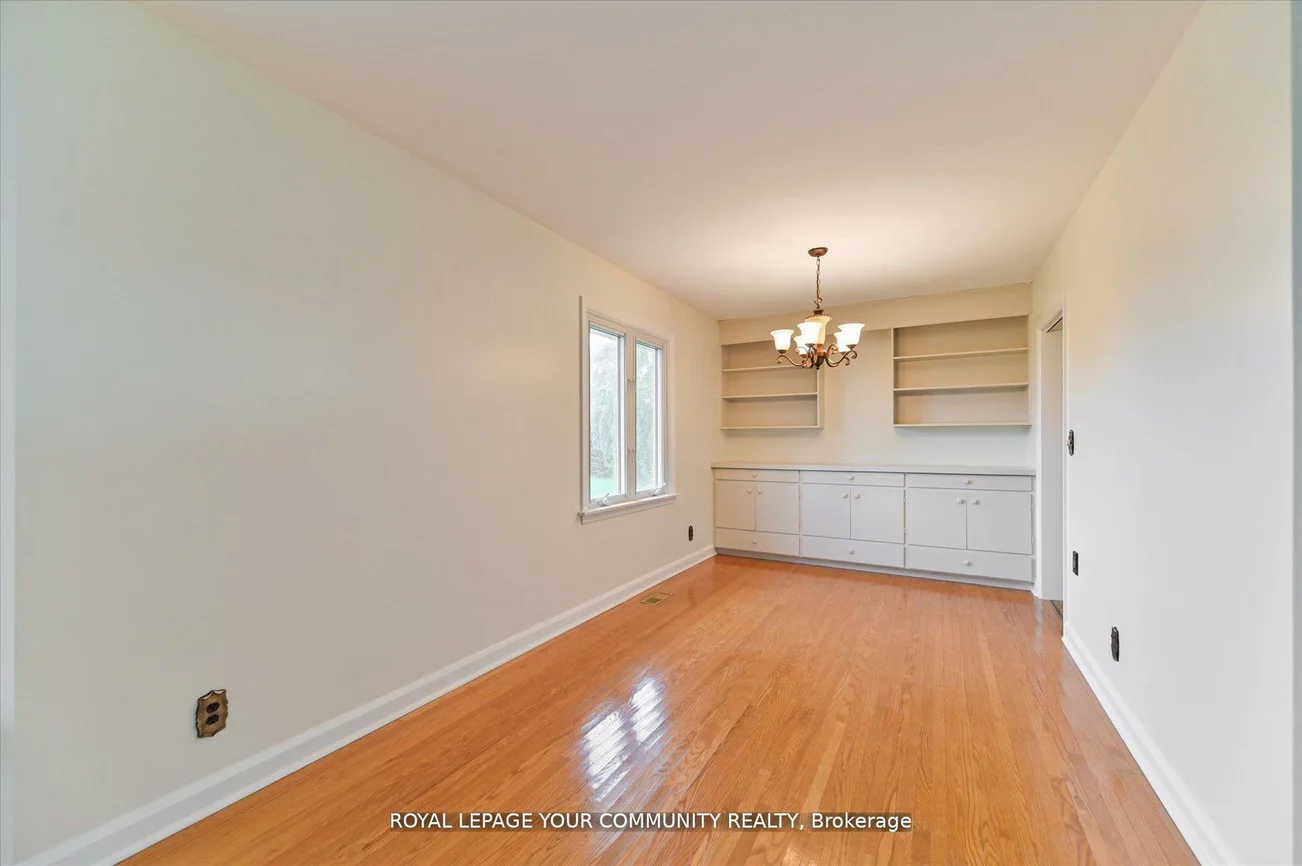 6162, Highway 9, Schomberg, King