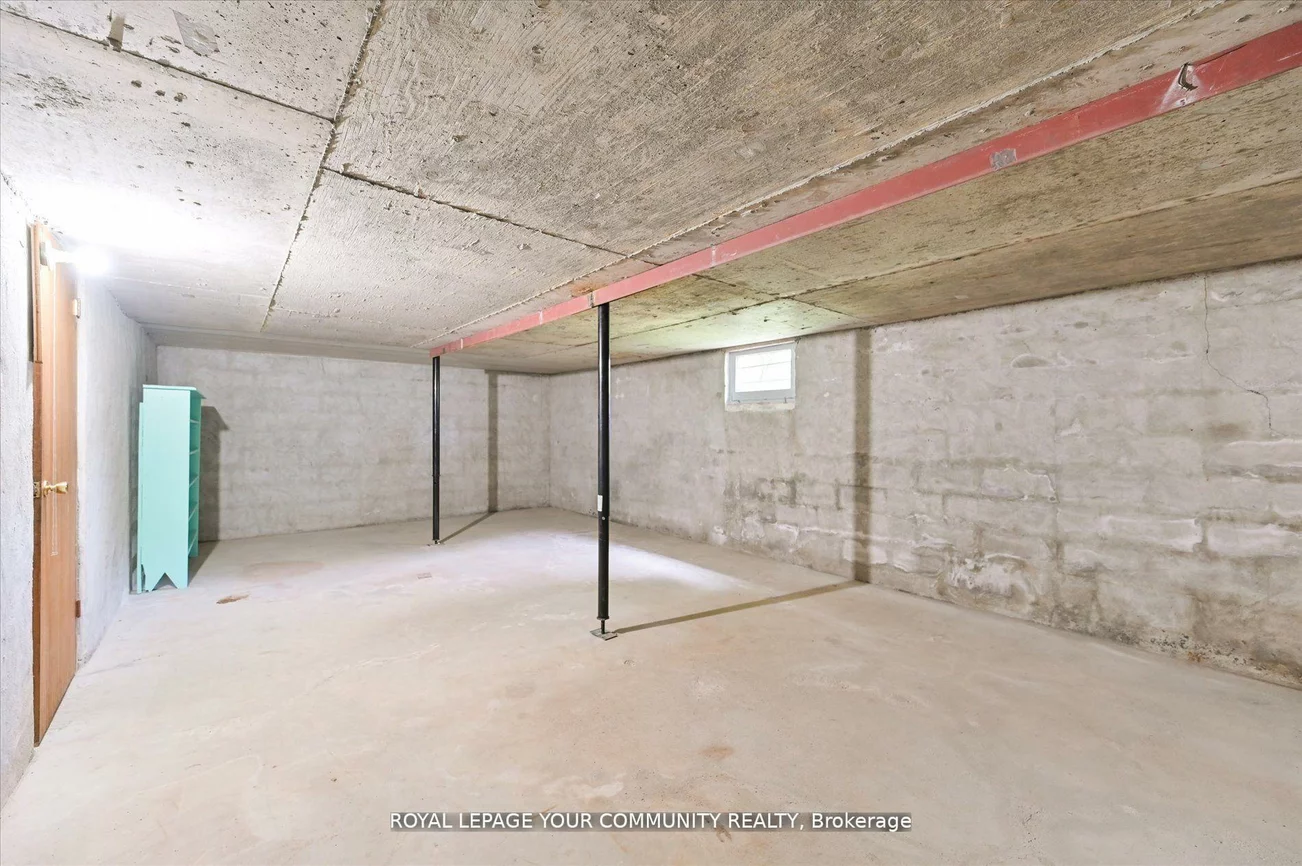 6162, Highway 9, Schomberg, King