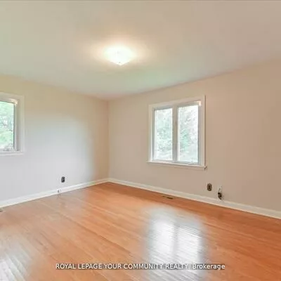 6162, Highway 9, Schomberg, King