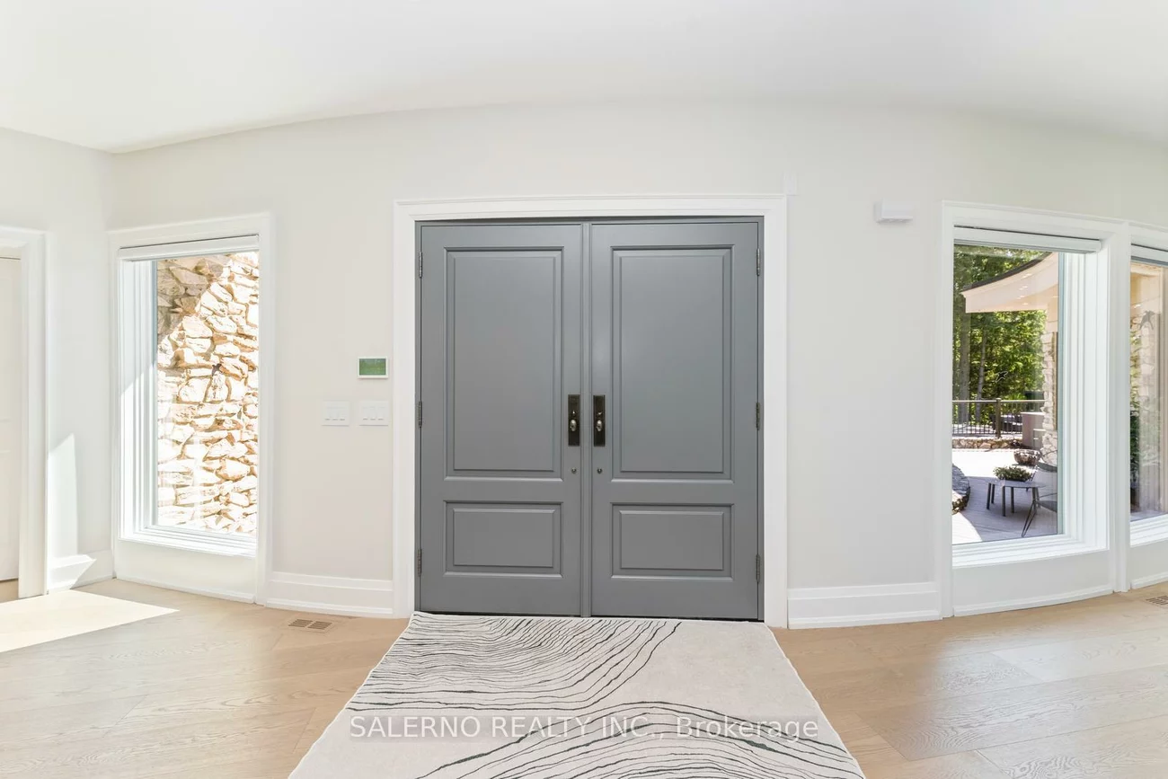 290, Kingscross, King City, King