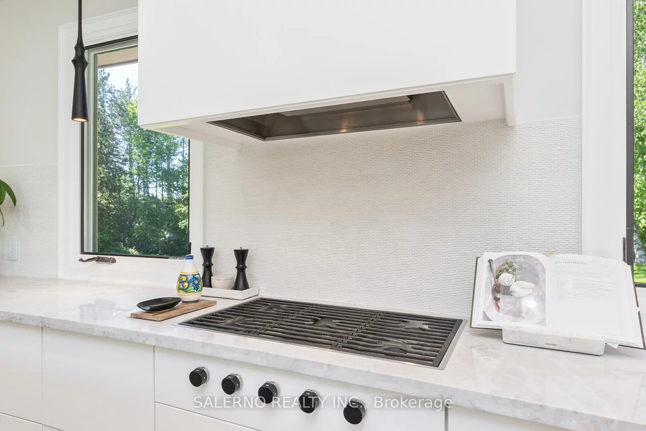 290, Kingscross, King City, King