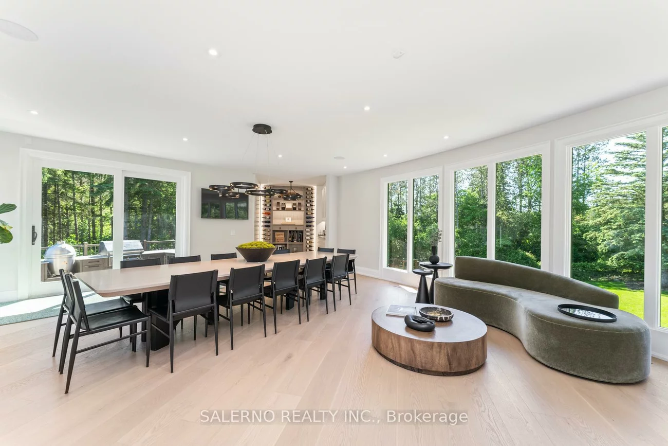 290, Kingscross, King City, King