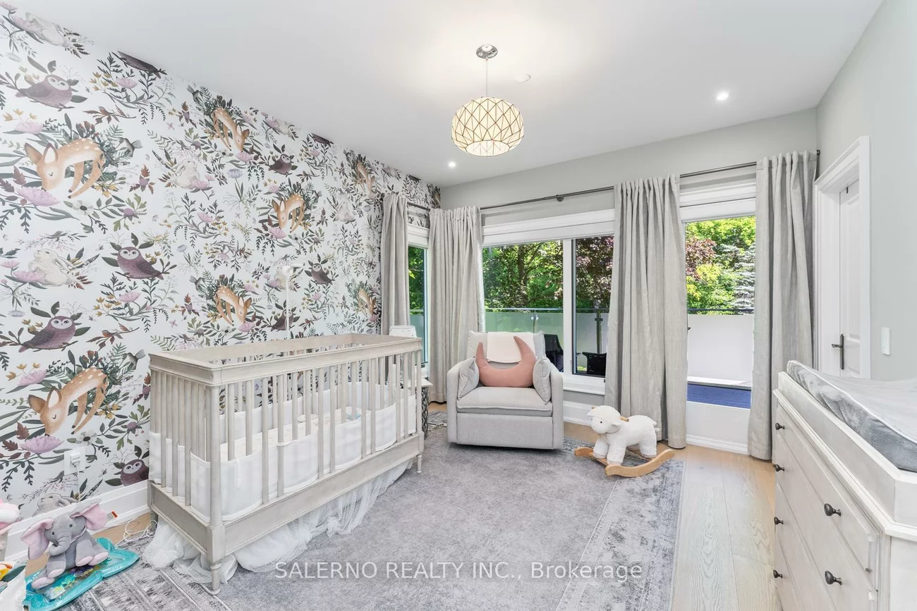 290, Kingscross, King City, King