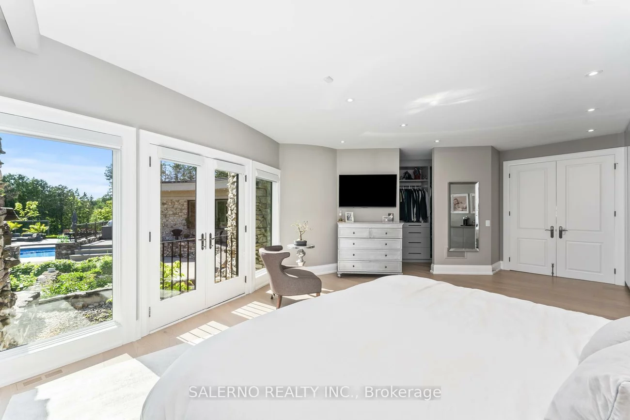 290, Kingscross, King City, King