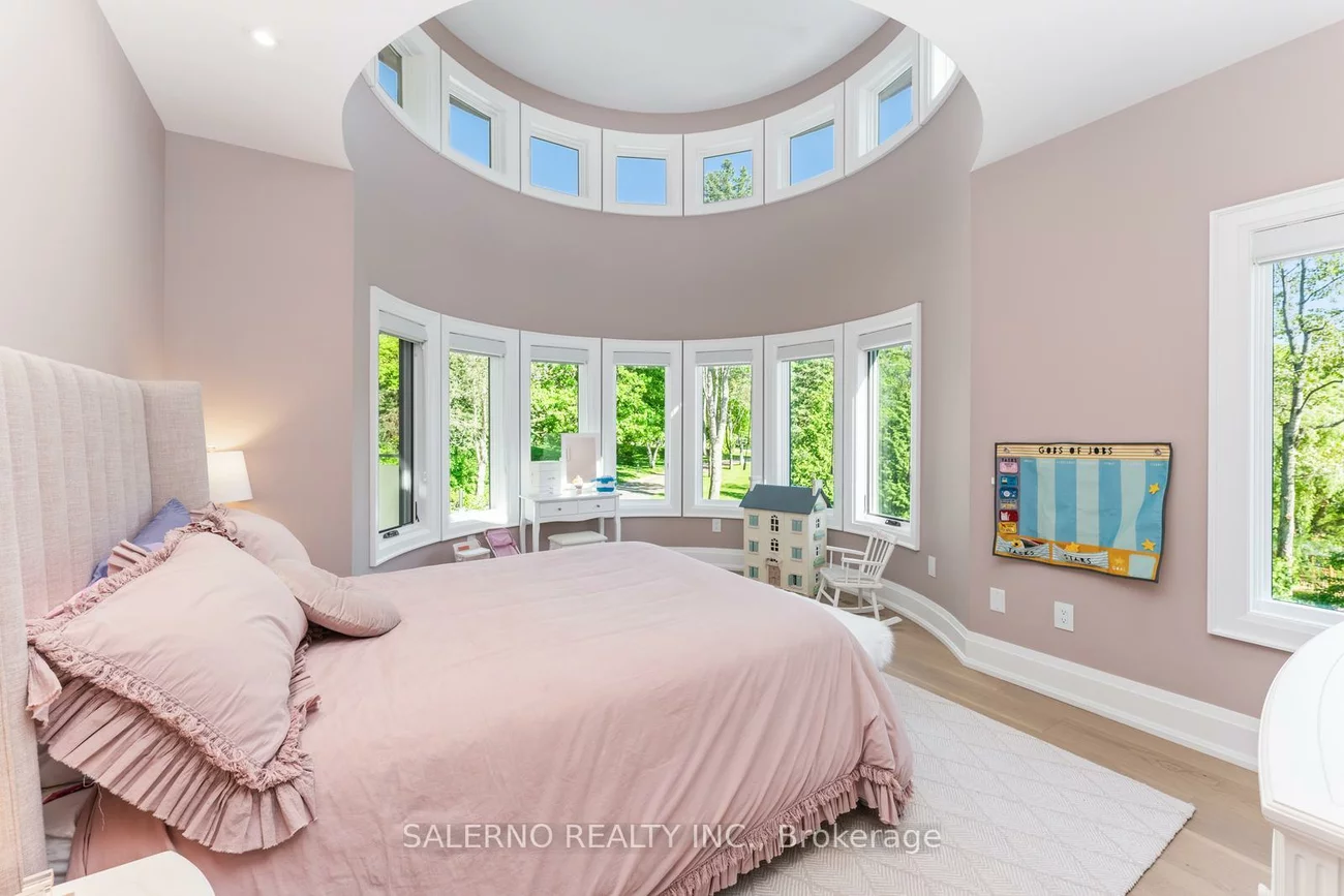 290, Kingscross, King City, King