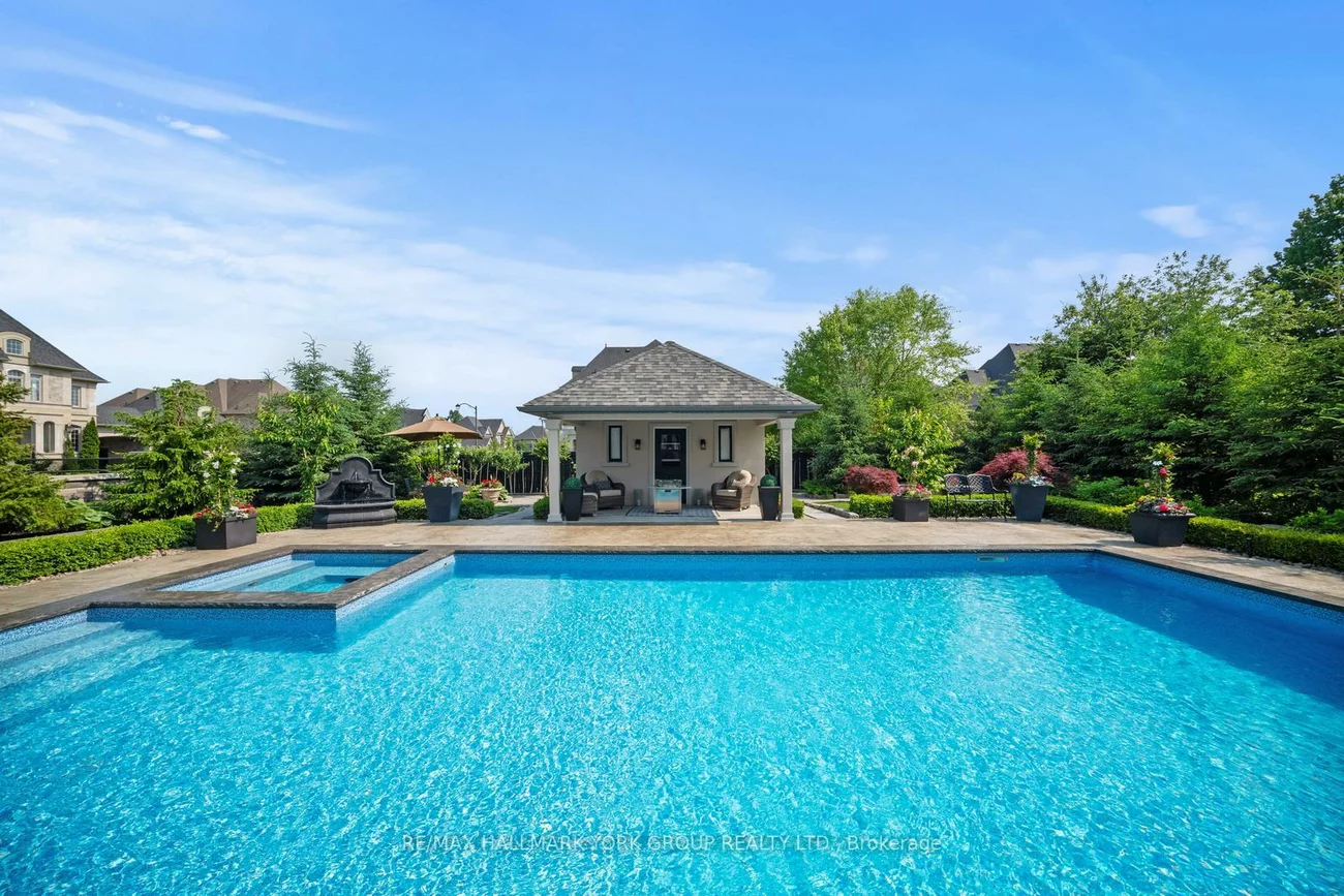 2, Tidnish, Nobleton, King