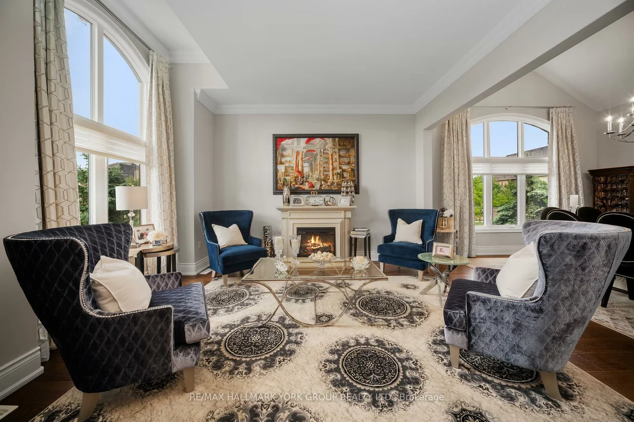 2, Tidnish, Nobleton, King