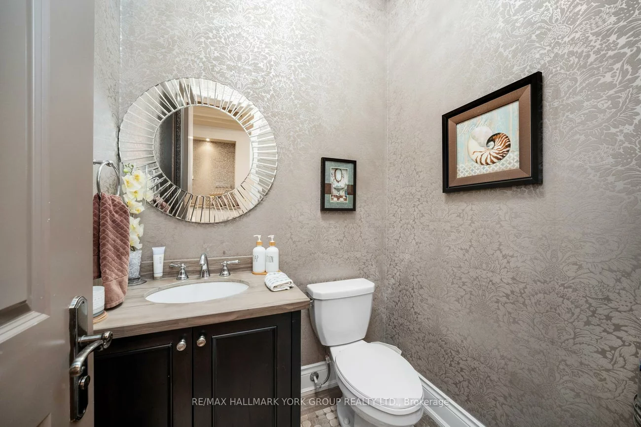 2, Tidnish, Nobleton, King