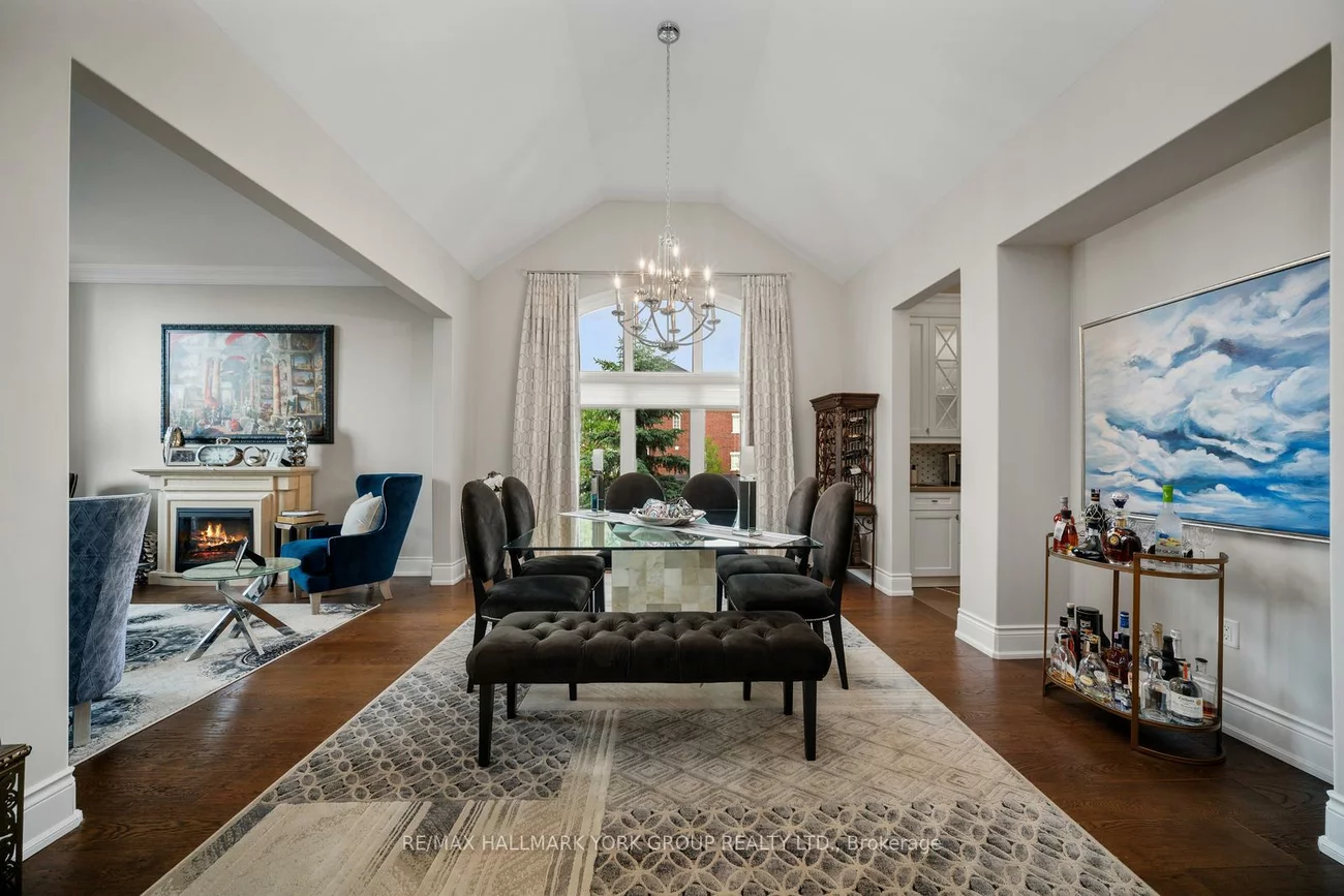 2, Tidnish, Nobleton, King