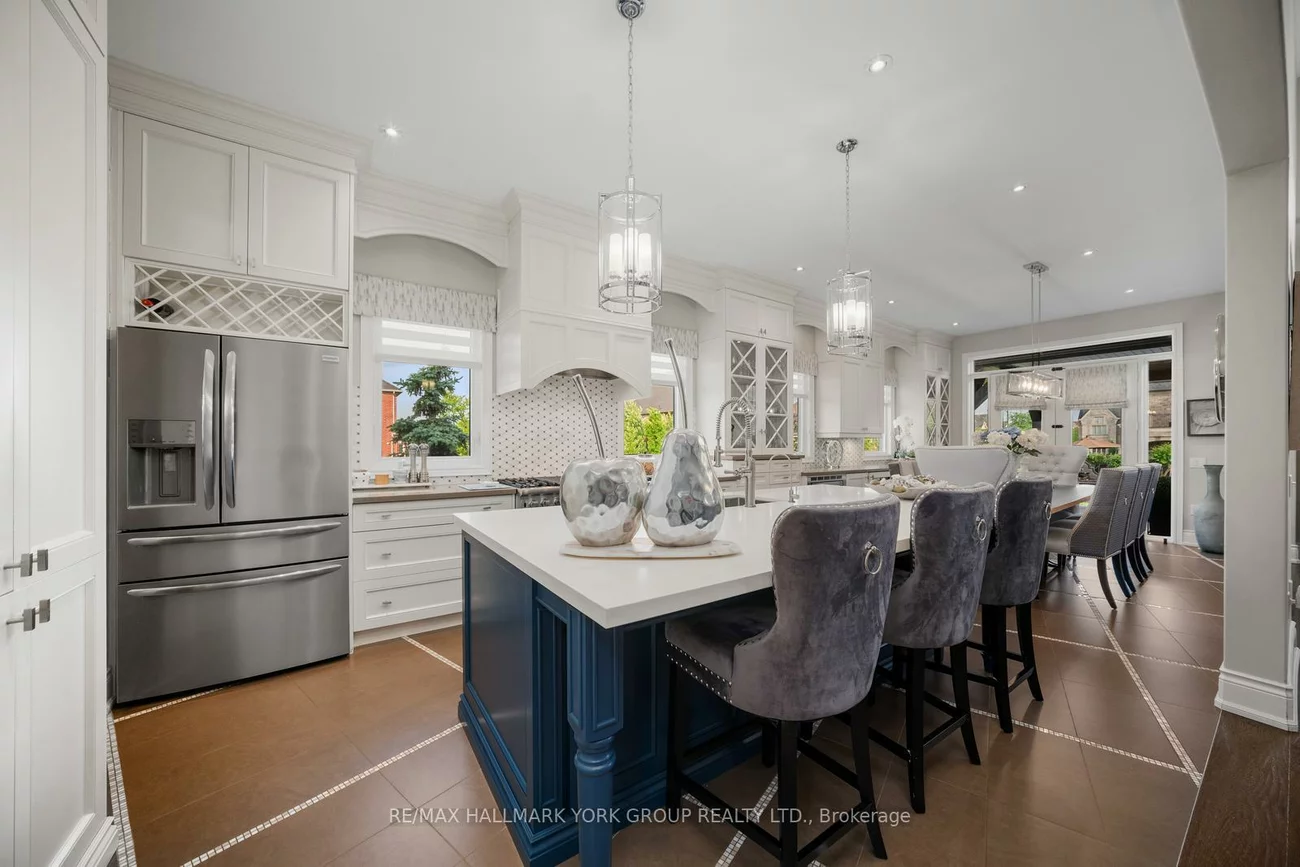 2, Tidnish, Nobleton, King