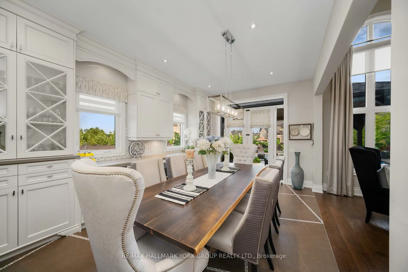 2, Tidnish, Nobleton, King