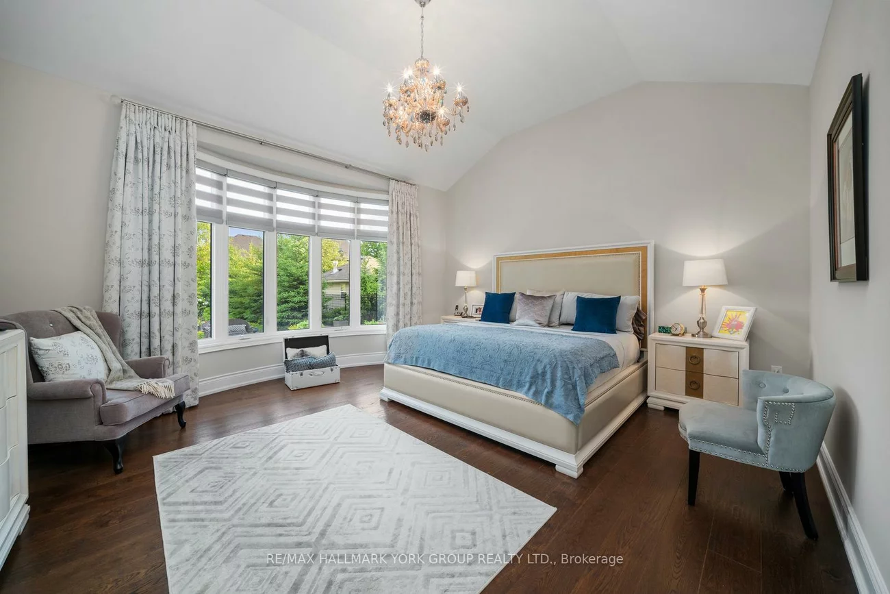 2, Tidnish, Nobleton, King