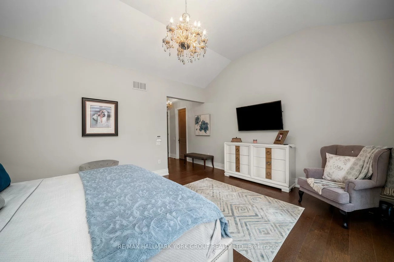 2, Tidnish, Nobleton, King