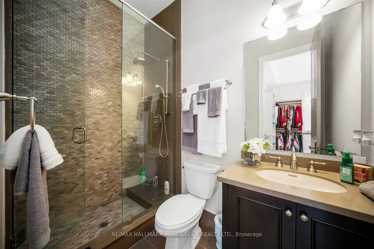 2, Tidnish, Nobleton, King