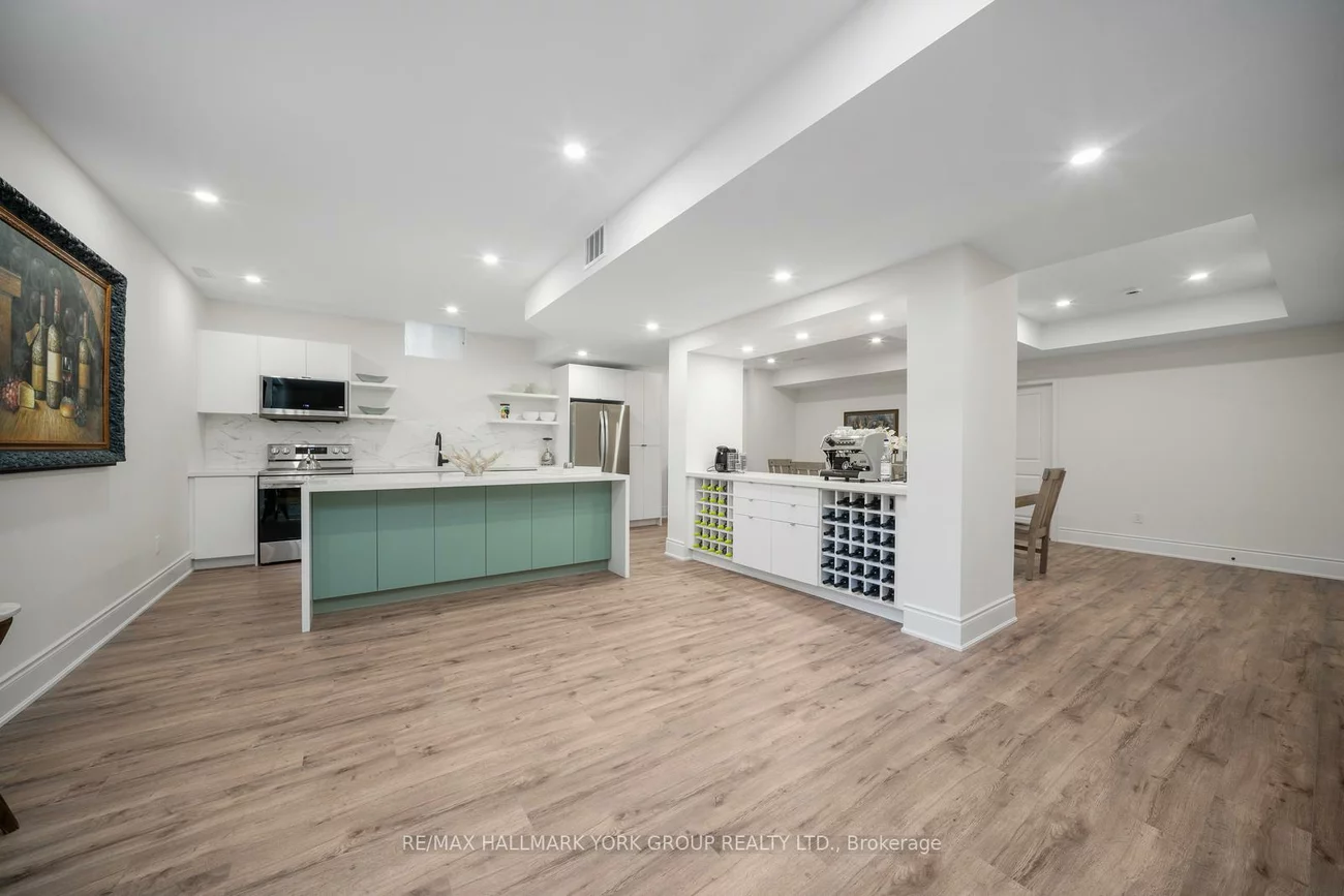 2, Tidnish, Nobleton, King