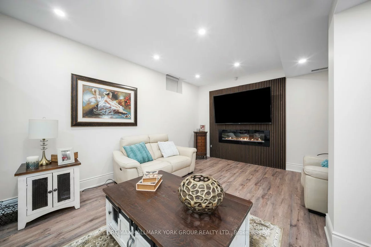 2, Tidnish, Nobleton, King