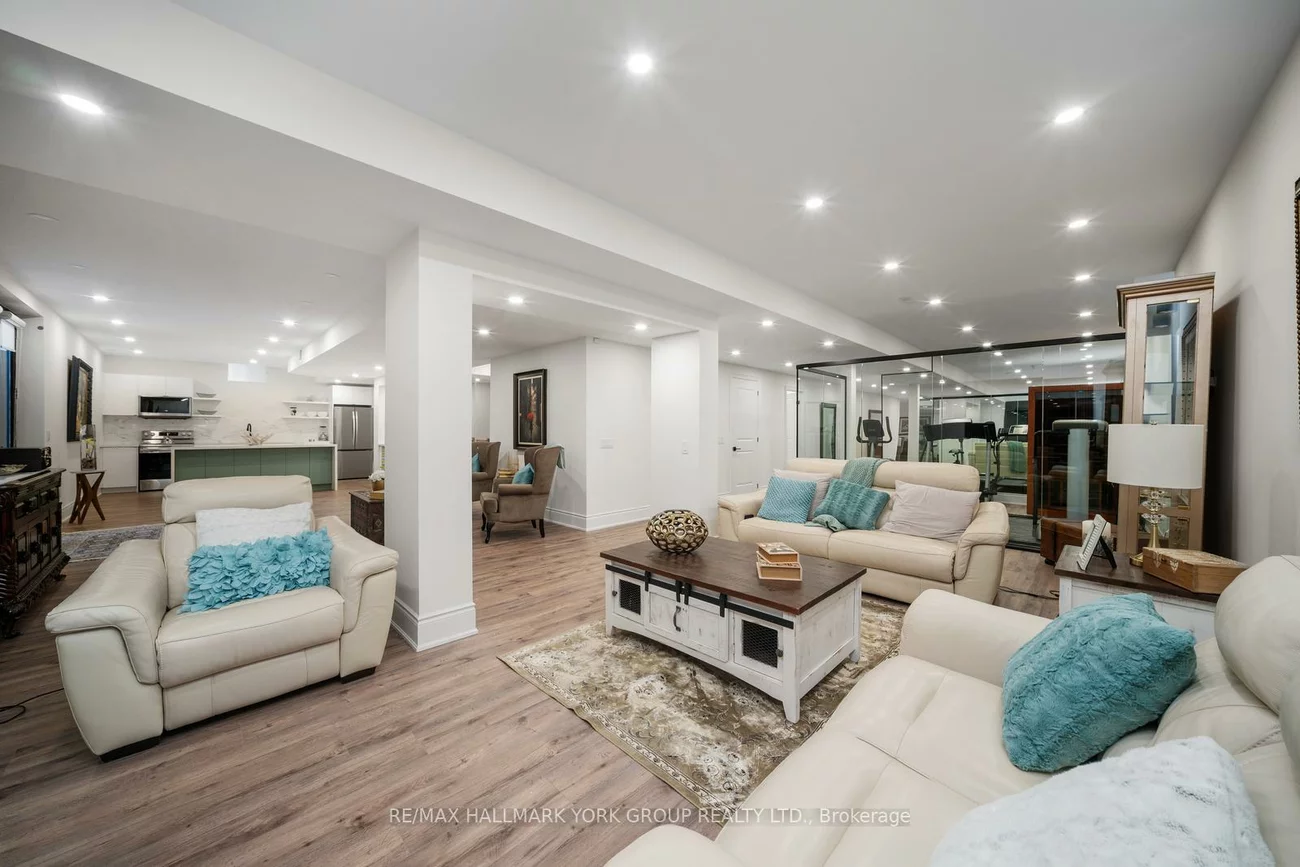 2, Tidnish, Nobleton, King