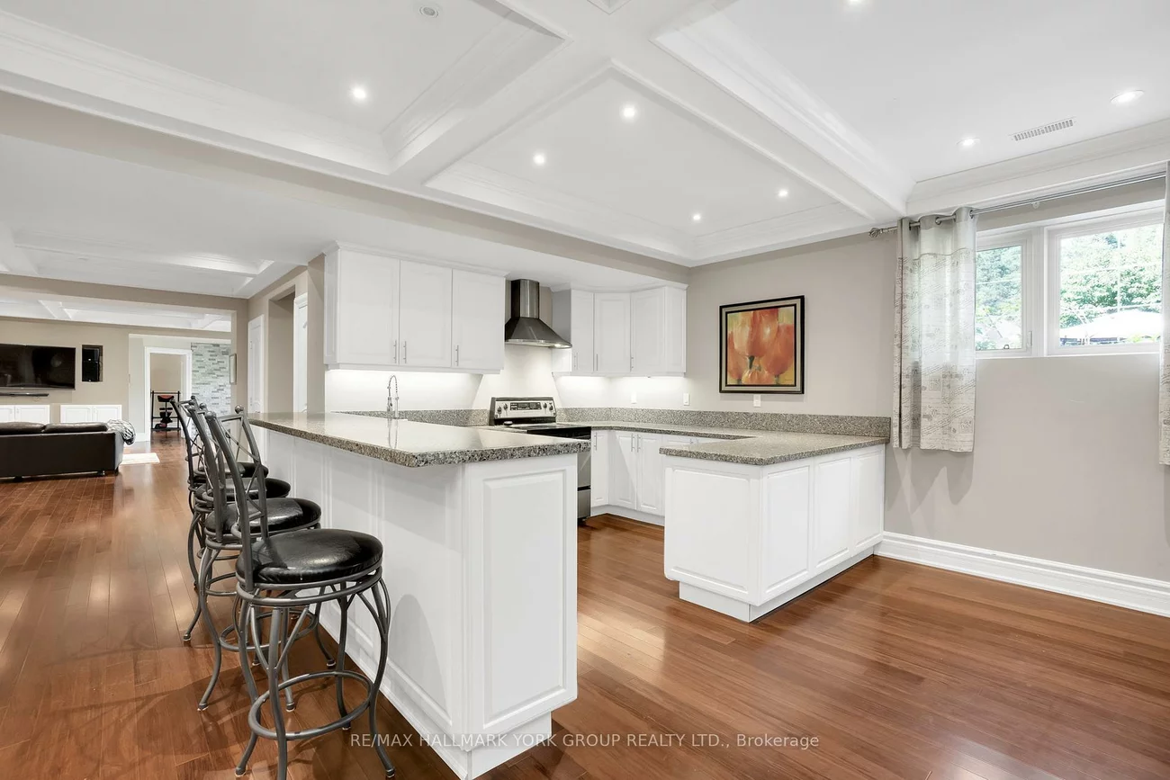 2, Kingswood, King City, King